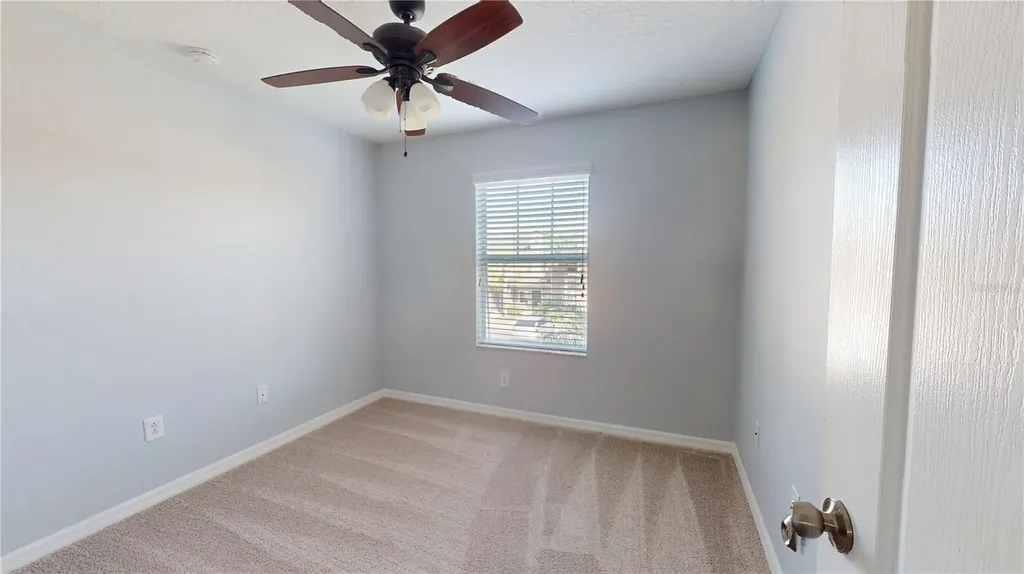 31150 Gossamer Way Wesley Chapel FL 33543