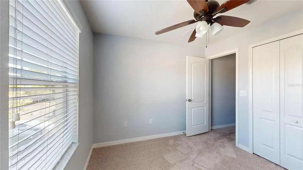 31150 Gossamer Way Wesley Chapel FL 33543