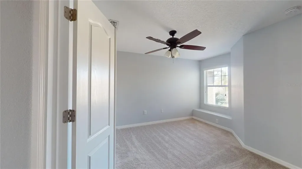 31150 Gossamer Way Wesley Chapel FL 33543