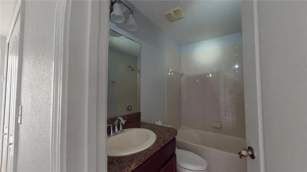 31150 Gossamer Way Wesley Chapel FL 33543