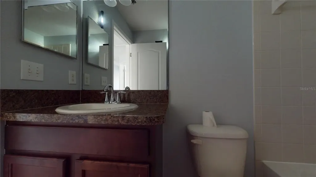 31150 Gossamer Way Wesley Chapel FL 33543