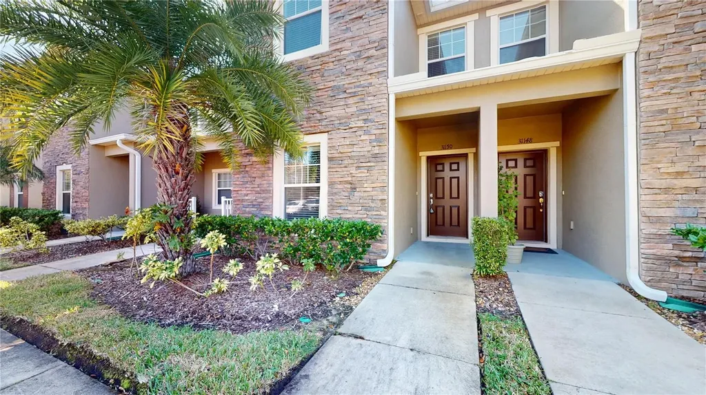 31150 Gossamer Way Wesley Chapel FL 33543