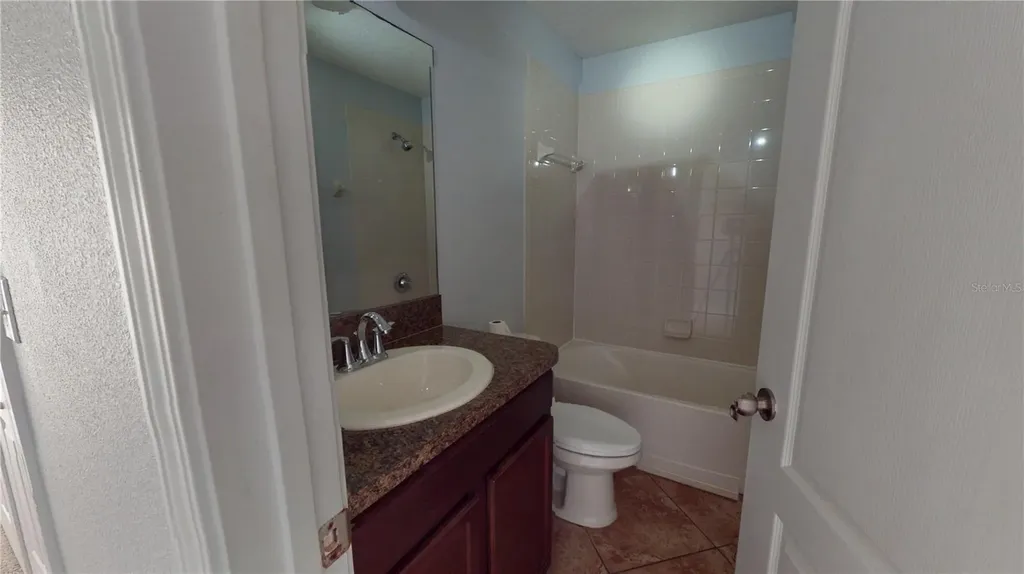 31150 Gossamer Way Wesley Chapel FL 33543