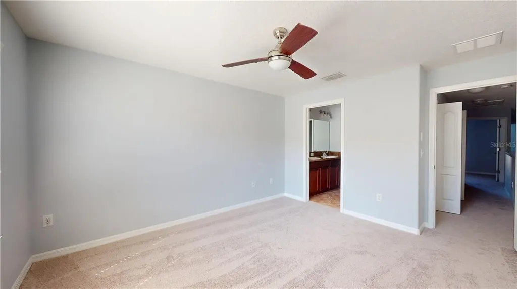 31150 Gossamer Way Wesley Chapel FL 33543