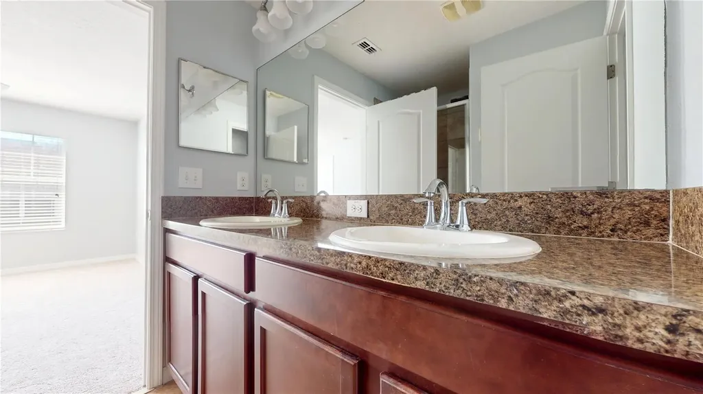 31150 Gossamer Way Wesley Chapel FL 33543