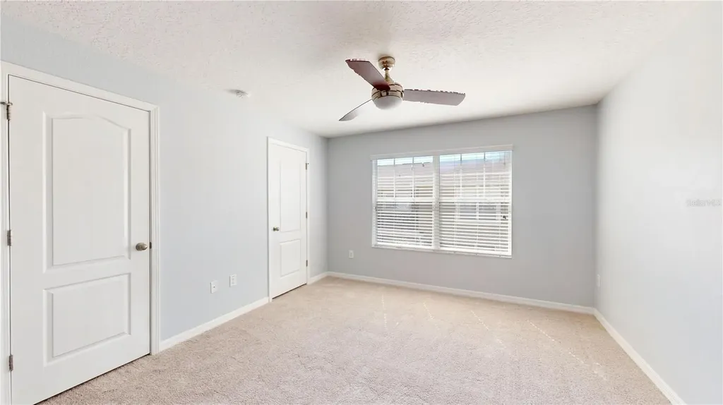 31150 Gossamer Way Wesley Chapel FL 33543