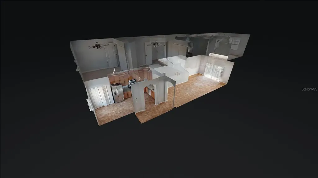 31150 Gossamer Way Wesley Chapel FL 33543