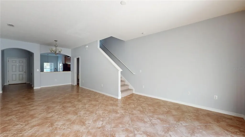 31150 Gossamer Way Wesley Chapel FL 33543