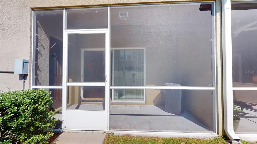 31150 Gossamer Way Wesley Chapel FL 33543
