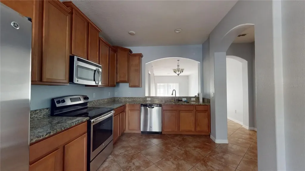 31150 Gossamer Way Wesley Chapel FL 33543