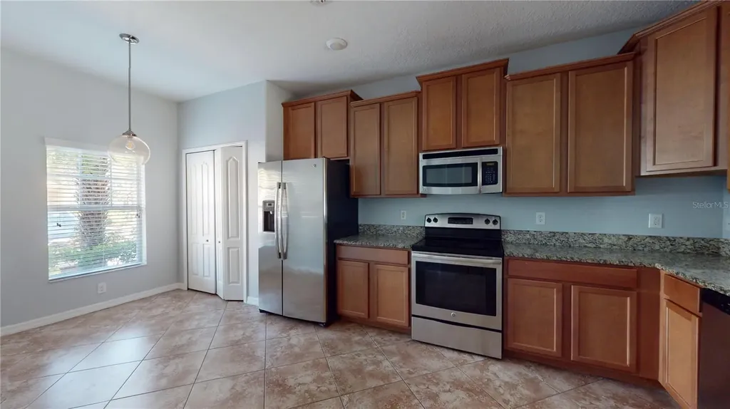 31150 Gossamer Way Wesley Chapel FL 33543
