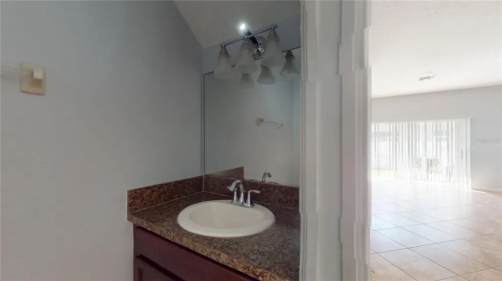 31150 Gossamer Way Wesley Chapel FL 33543