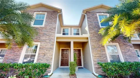 31150 Gossamer Way Wesley Chapel FL 33543