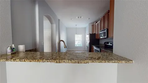 31150 Gossamer Way Wesley Chapel FL 33543
