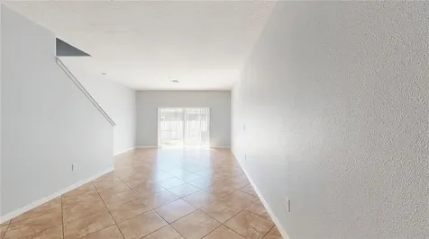 31150 Gossamer Way Wesley Chapel FL 33543