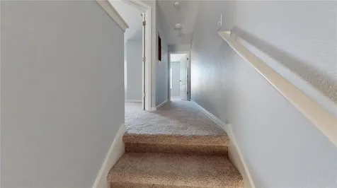 31150 Gossamer Way Wesley Chapel FL 33543