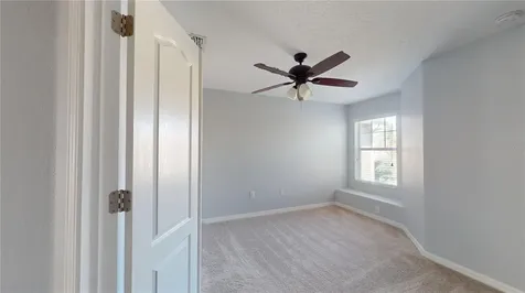 31150 Gossamer Way Wesley Chapel FL 33543