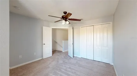 31150 Gossamer Way Wesley Chapel FL 33543