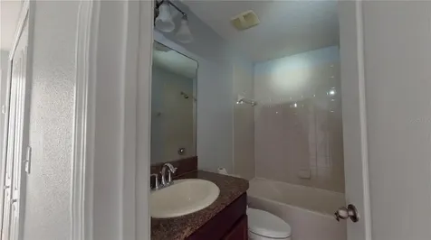 31150 Gossamer Way Wesley Chapel FL 33543