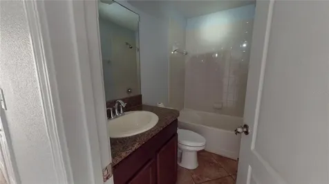 31150 Gossamer Way Wesley Chapel FL 33543