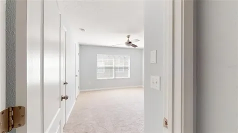 31150 Gossamer Way Wesley Chapel FL 33543