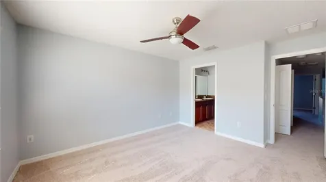 31150 Gossamer Way Wesley Chapel FL 33543
