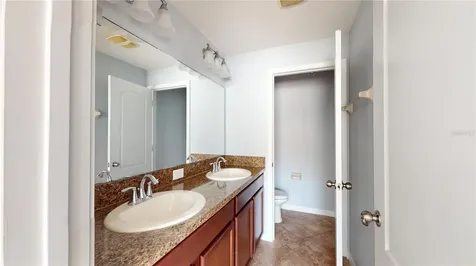 31150 Gossamer Way Wesley Chapel FL 33543