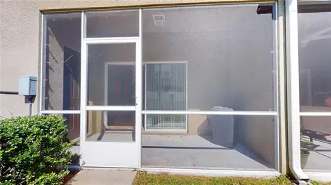 31150 Gossamer Way Wesley Chapel FL 33543
