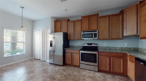 31150 Gossamer Way Wesley Chapel FL 33543