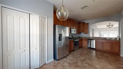 31150 Gossamer Way Wesley Chapel FL 33543