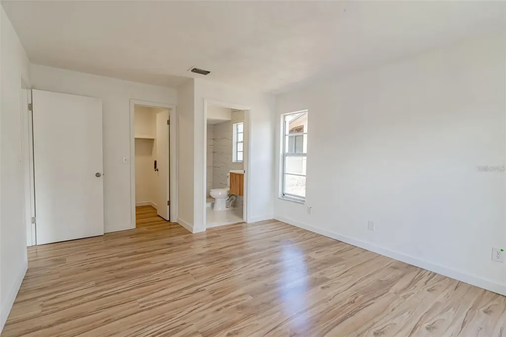 437 Alpine Street Altamonte Springs FL 32701