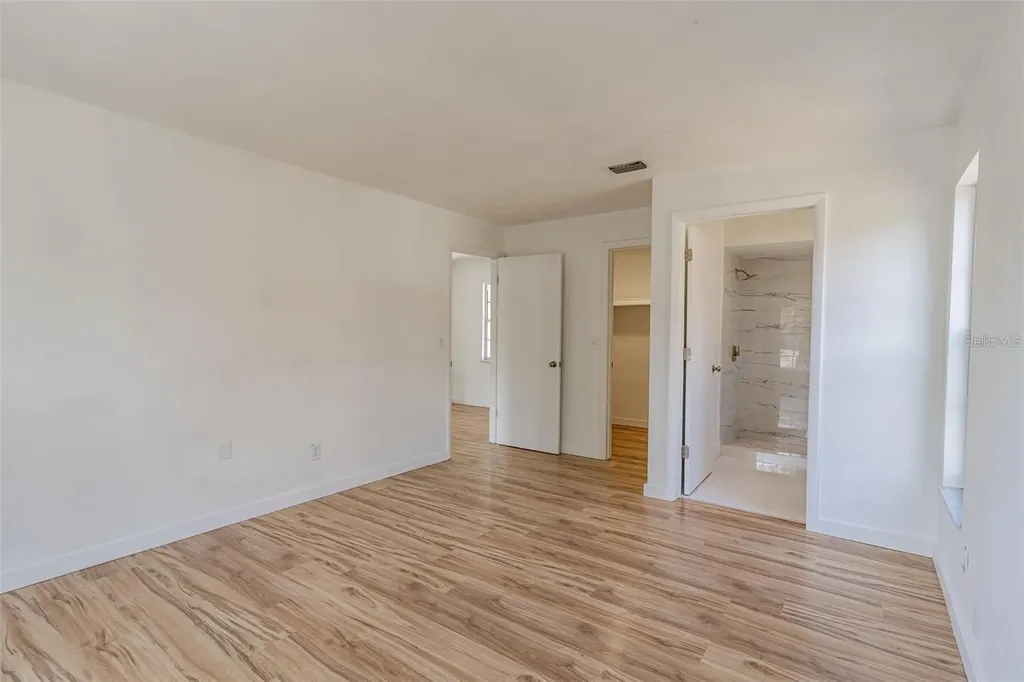 437 Alpine Street Altamonte Springs FL 32701