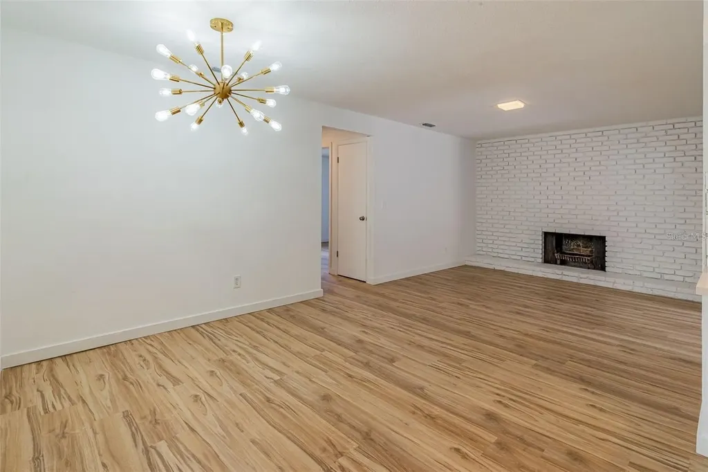 437 Alpine Street Altamonte Springs FL 32701