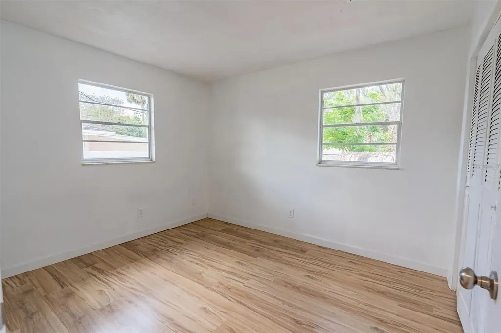 437 Alpine Street Altamonte Springs FL 32701