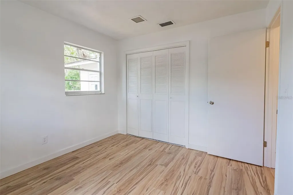 437 Alpine Street Altamonte Springs FL 32701