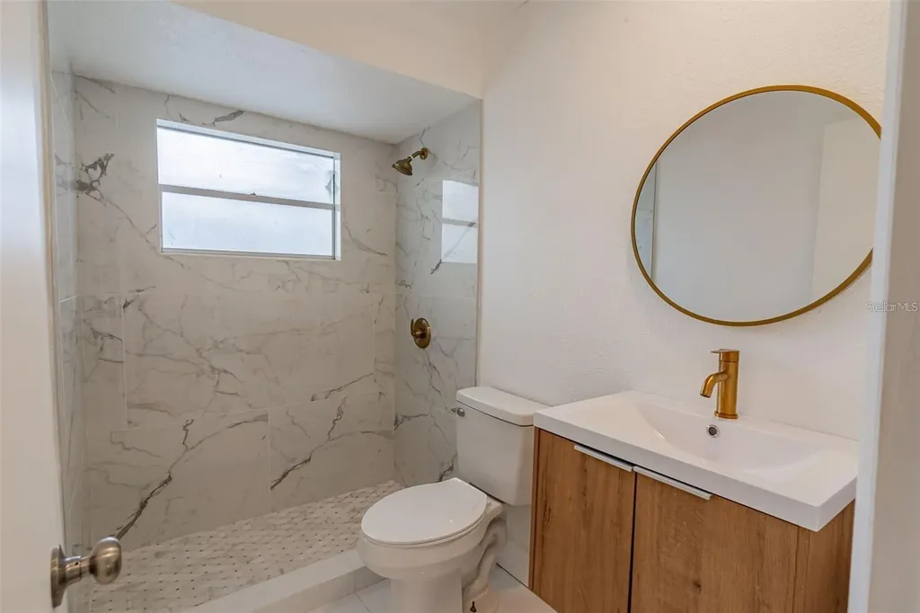 437 Alpine Street Altamonte Springs FL 32701