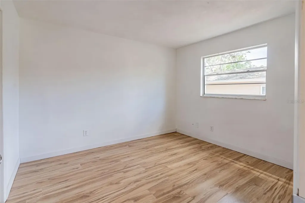 437 Alpine Street Altamonte Springs FL 32701