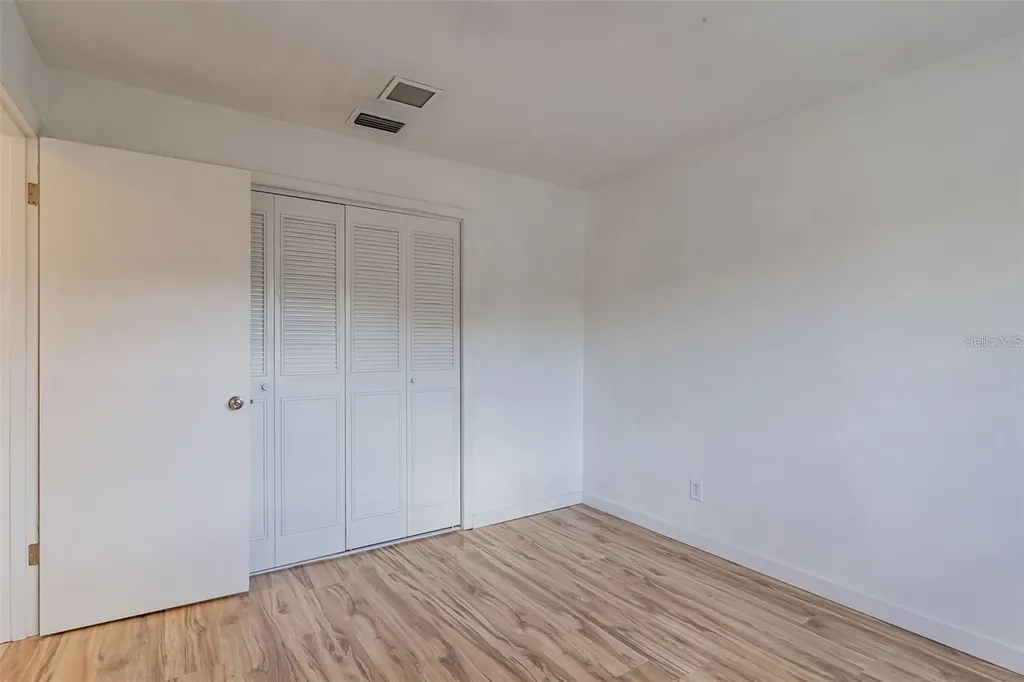 437 Alpine Street Altamonte Springs FL 32701