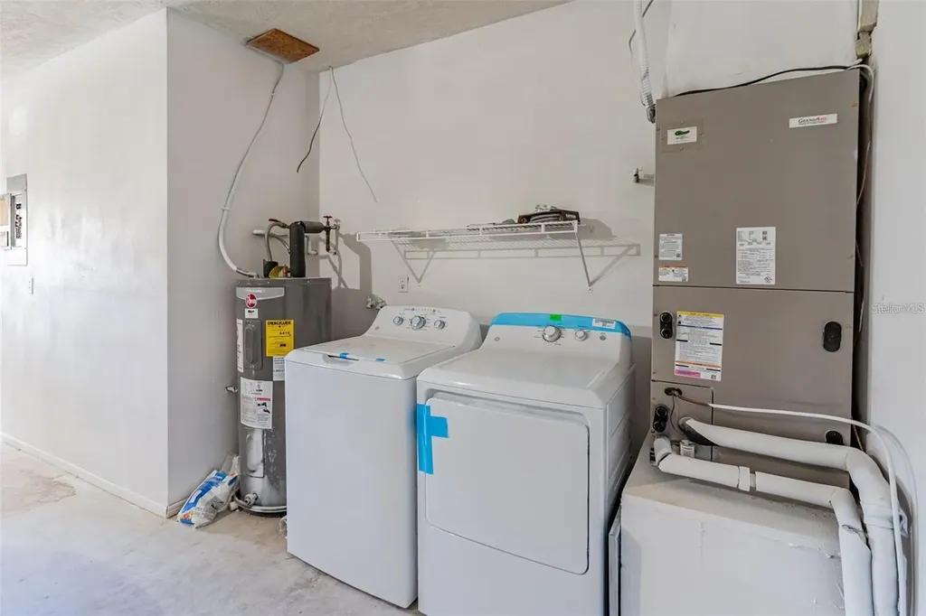 437 Alpine Street Altamonte Springs FL 32701