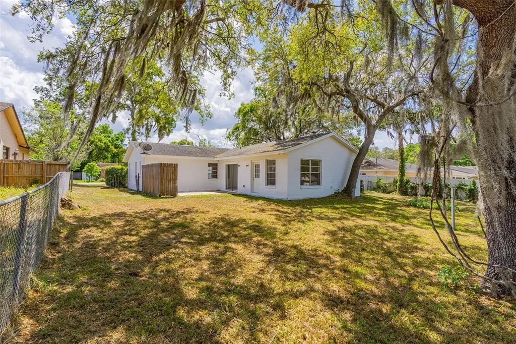 437 Alpine Street Altamonte Springs FL 32701