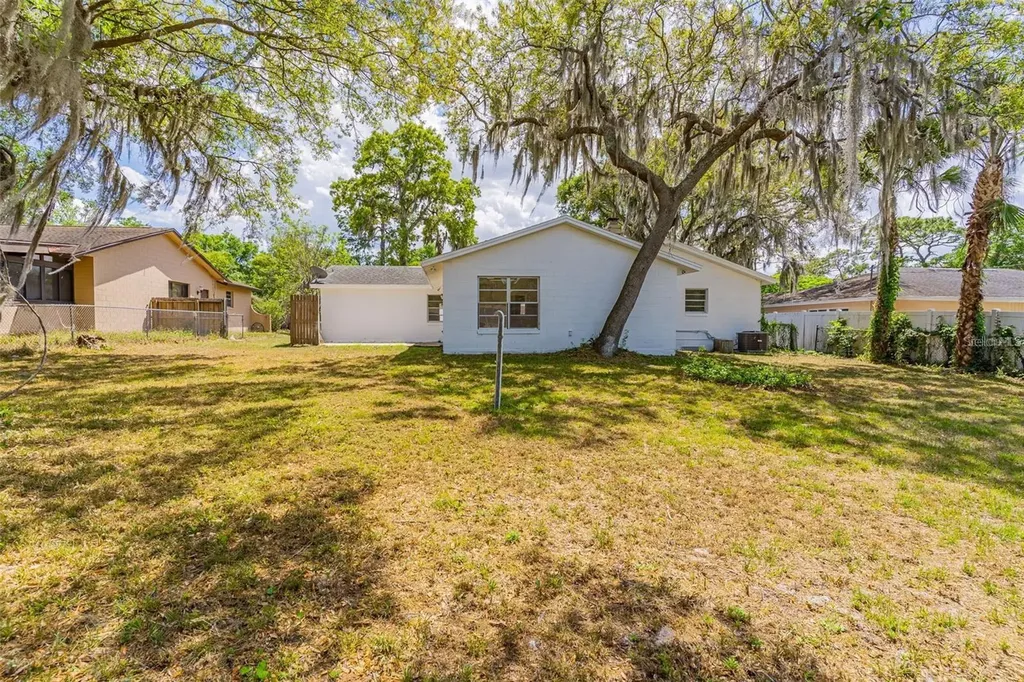 437 Alpine Street Altamonte Springs FL 32701