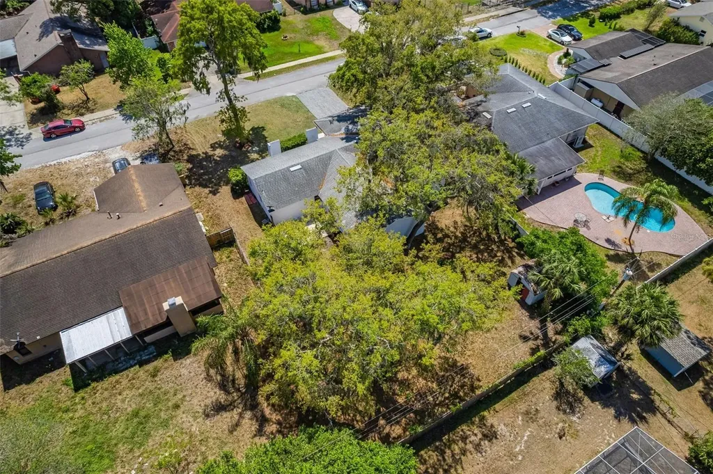 437 Alpine Street Altamonte Springs FL 32701