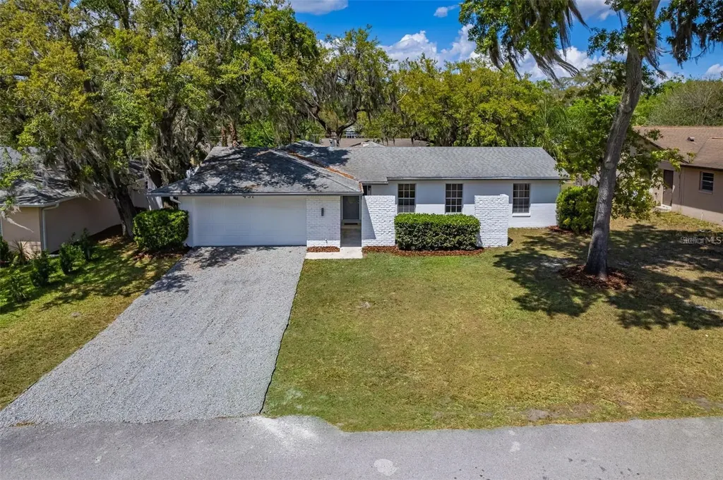 437 Alpine Street Altamonte Springs FL 32701