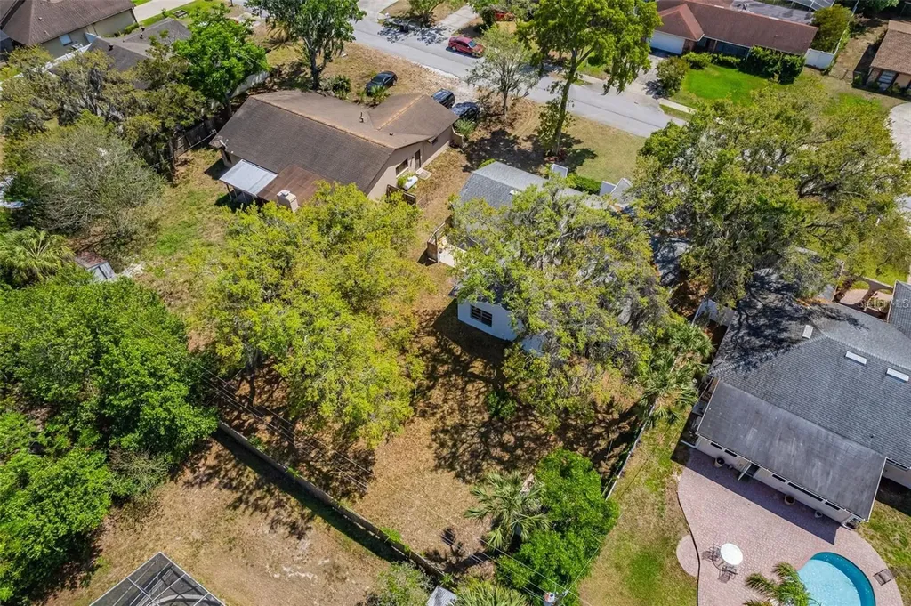 437 Alpine Street Altamonte Springs FL 32701