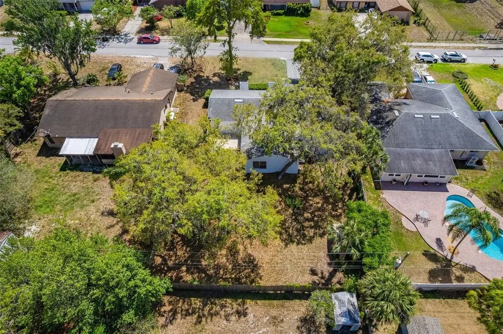 437 Alpine Street Altamonte Springs FL 32701