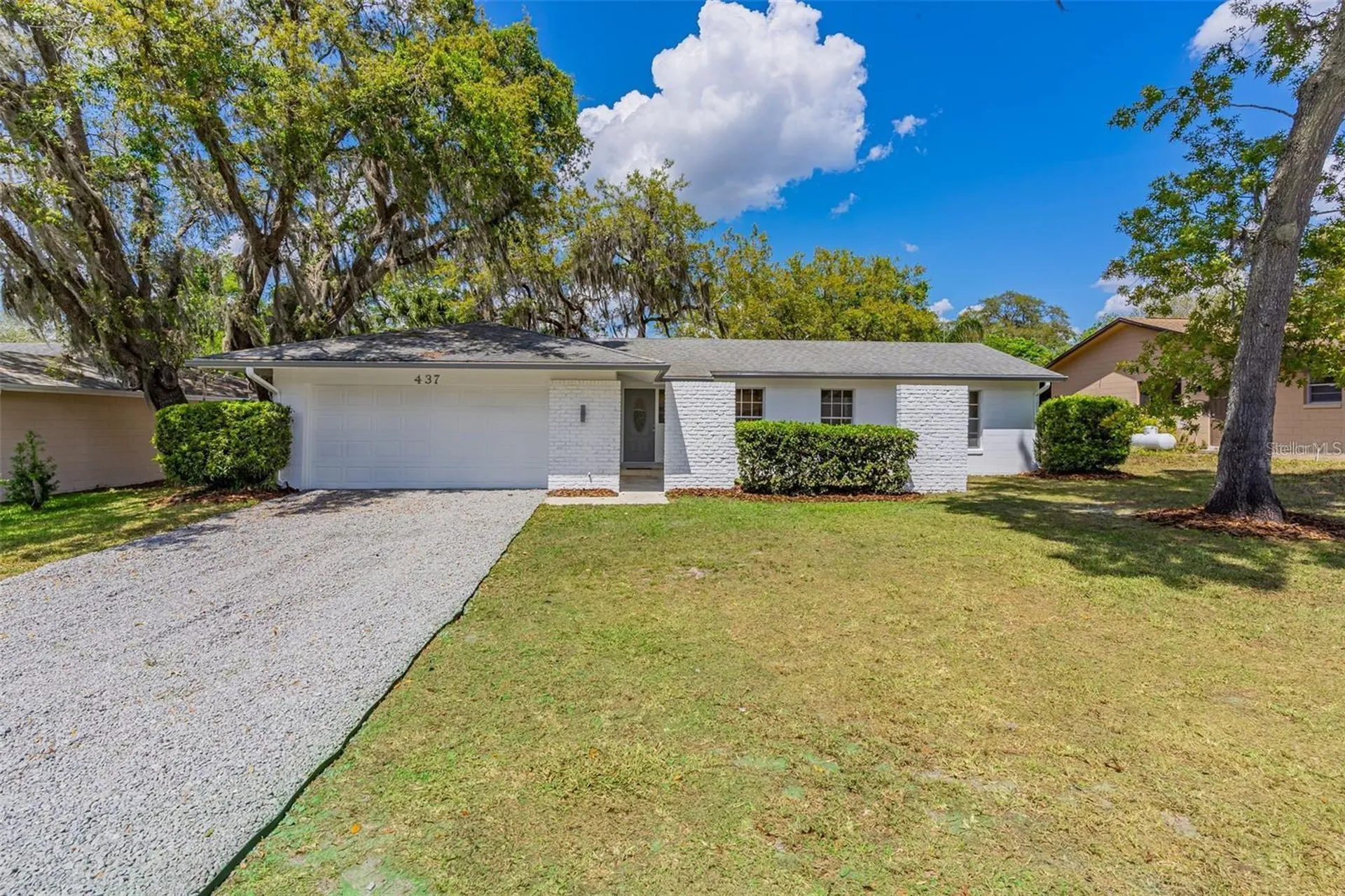 437 Alpine Street Altamonte Springs FL 32701