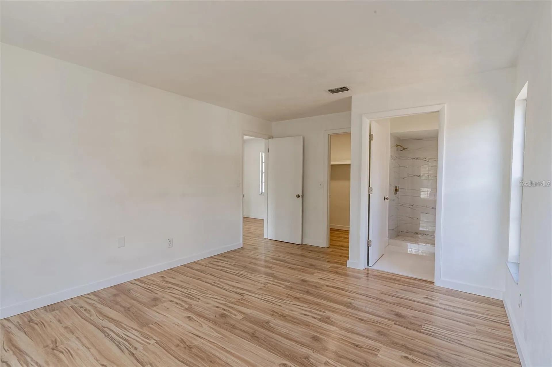 437 Alpine Street Altamonte Springs FL 32701