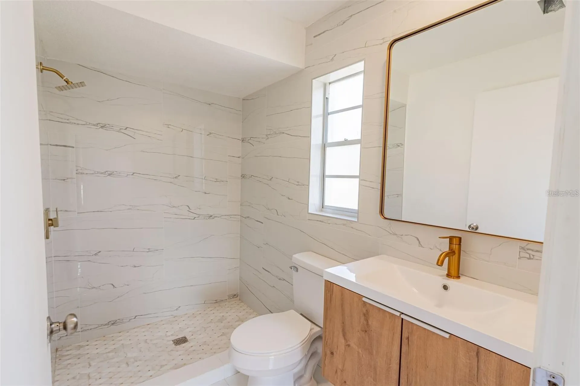 437 Alpine Street Altamonte Springs FL 32701