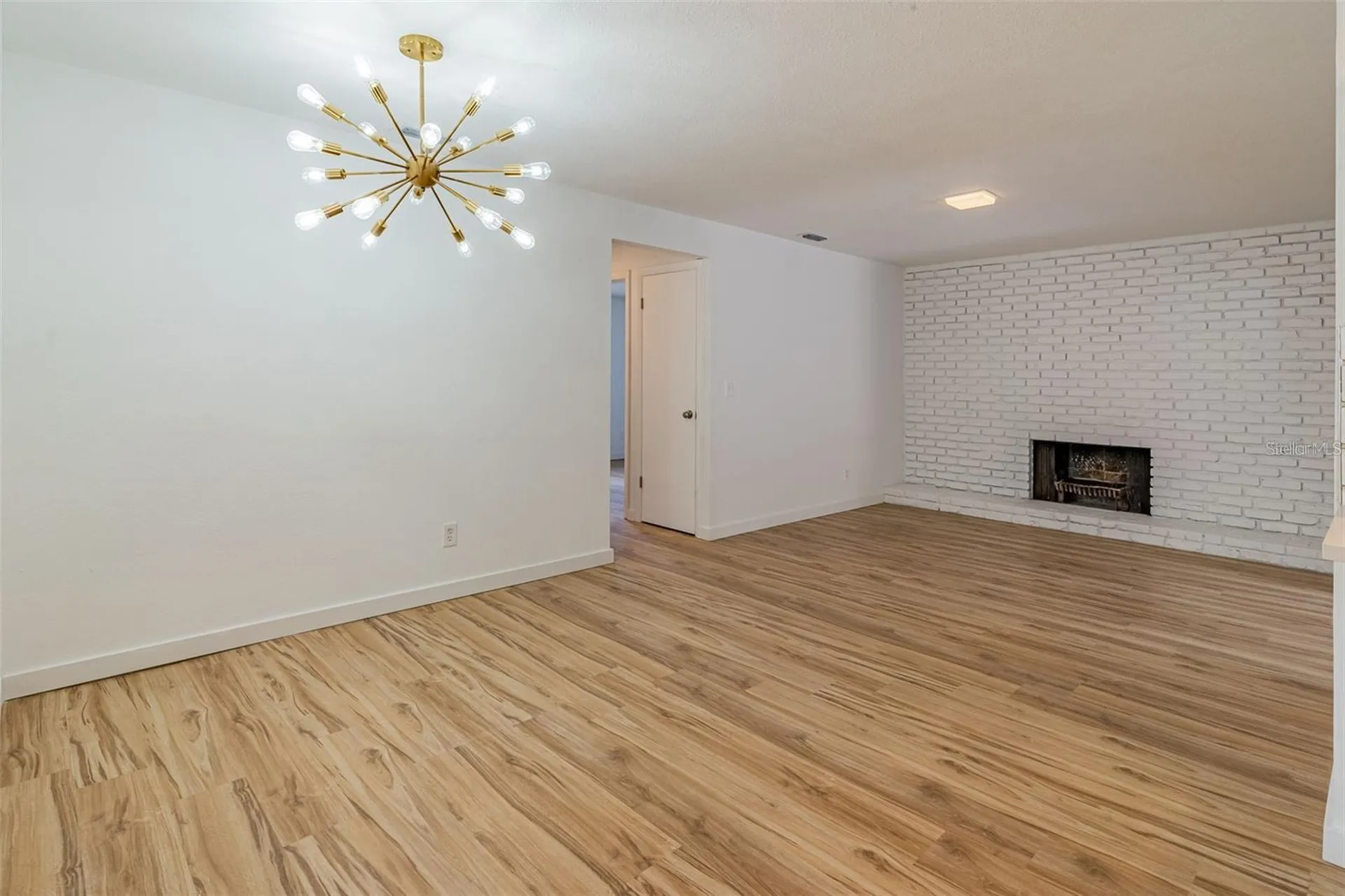 437 Alpine Street Altamonte Springs FL 32701