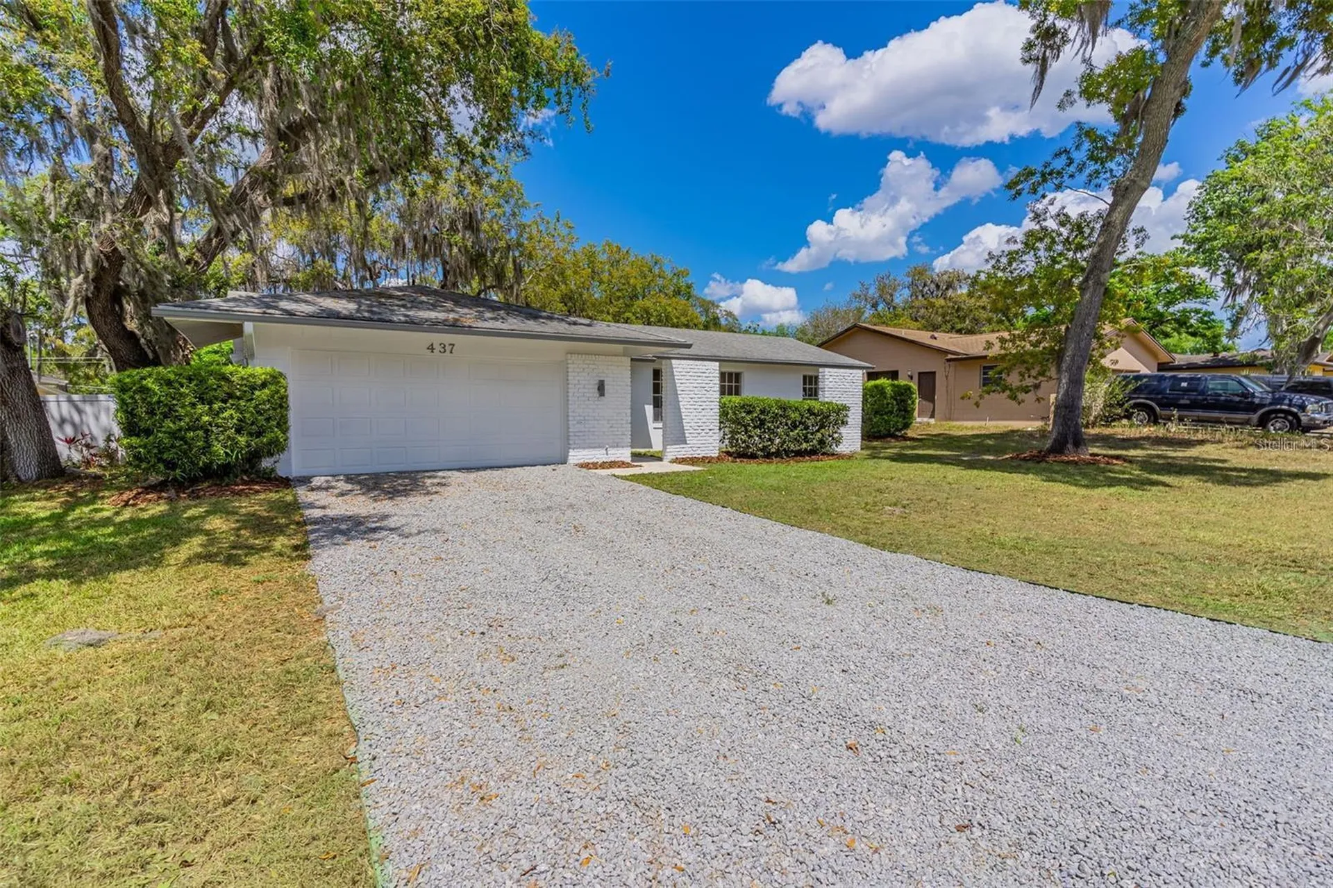 437 Alpine Street Altamonte Springs FL 32701
